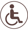 icona_strutture_per_disabili
